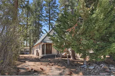 166 Lagunita Lane, Big Bear Lake, CA 92315 - Photo 1