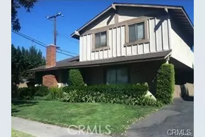 11240 La Mirada Boulevard, Whittier, CA 90604 - Photo 1