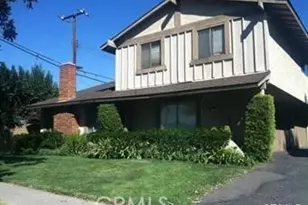 11240 La Mirada Blvd, Whittier, CA 90604 - Photo 1