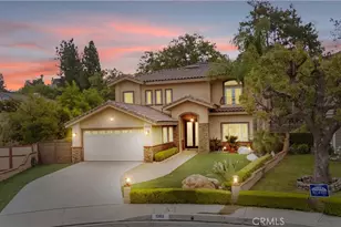 1202 Duke Ln, Walnut, CA 91789 - Photo 1