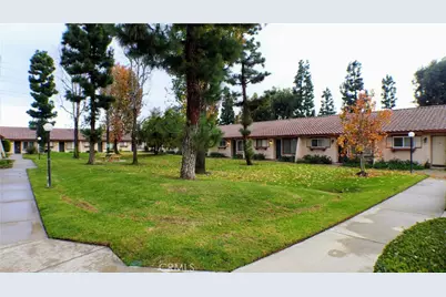 10427 Hayford Street #A, Bellflower, CA 90706 - Photo 1