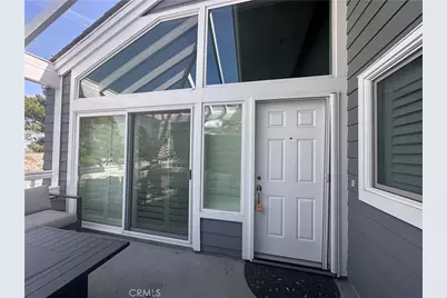 257 Chesterfield #148, Newport Beach, CA 92660 - Photo 1