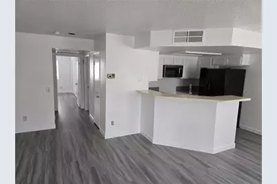 2612 Avenida Del Vista #C101, Corona, CA 92882 - Photo 1