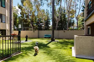 4142 E Mendez St, Long Beach, CA 90815 - Photo 1