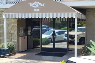 3565 Linden, Long Beach, CA 90807 - Photo 1