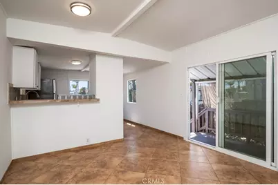 20550 Earl Street #49, Torrance, CA 90503 - Photo 1