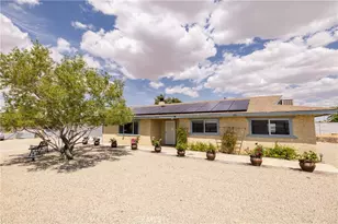 7279 Balsa Ave, Yucca Valley, CA 92284 - Photo 1