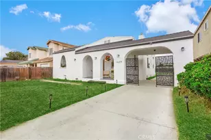 1629 E 114th St, Los Angeles, CA 90059 - Photo 1