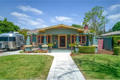 221 Jacaranda Place, Fullerton, CA 92832 - Photo 1