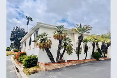 3747 Vista Campana #7, Oceanside, CA 92057 - Photo 1