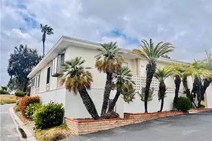 3747 Vista Campana, Oceanside, CA 92057 - Photo 1