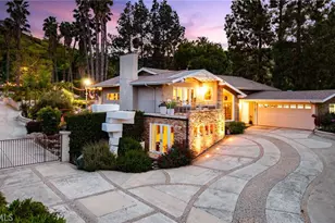 11107 S Meads Ave, Orange, CA 92869 - Photo 1