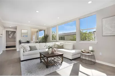 402 Maravilla Lane, Brea, CA 92823 - Photo 1