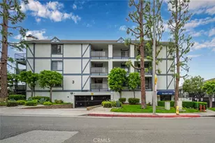 2599 Walnut Ave, Signal Hill, CA 90755 - Photo 1