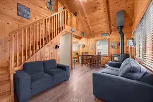 747 Holmes Ln, Sugarloaf, CA 92386 - Photo 1