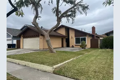20002 Rainbow, Cerritos, CA 90703 - Photo 1