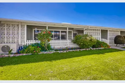 13983 Thunderbird Drive #3K, Seal Beach, CA 90740 - Photo 1