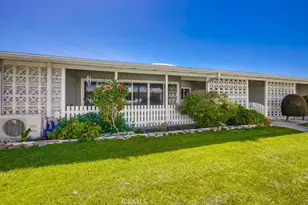 13983 Thunderbird Dr, Seal Beach, CA 90740 - Photo 1