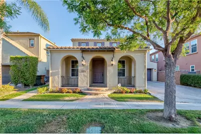 2268 Simon Street, Fullerton, CA 92833 - Photo 1