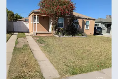 6045 Harding Avenue, South Gate, CA 90280 - Photo 1