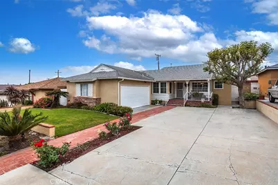 14409 Aranza Drive, La Mirada, CA 90638 - Photo 1