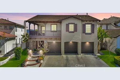 1910 S Watson Street, La Habra, CA 90631 - Photo 1