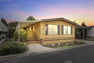 2240 Lake Glen Dr, La Habra, CA 90631 - Photo 1
