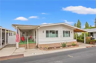 5200 Irvine Blvd, Irvine, CA 92620 - Photo 1