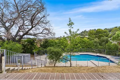 1503 Kensing Lane, North Tustin, CA 92705 - Photo 1