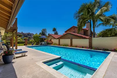 15541 Olive Branch Drive, La Mirada, CA 90638 - Photo 1