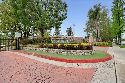 10655 Lemon Avenue #3708, Rancho Cucamonga, CA 91737 - Photo 1