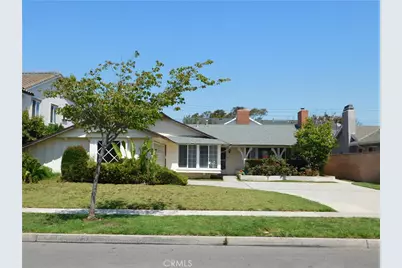 2941 Aceca Drive, Los Alamitos, CA 90720 - Photo 1