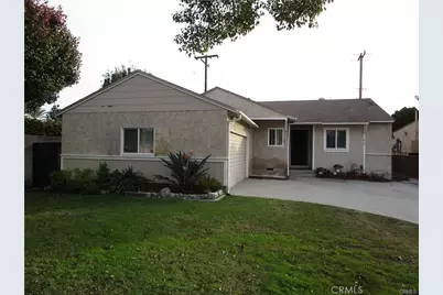 11640 Leeds Street, Norwalk, CA 90650 - Photo 1