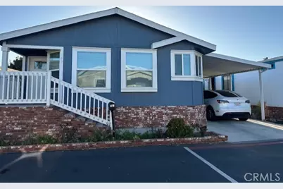 3050 163 W Ball Rd #163, Anaheim, CA 92804 - Photo 1