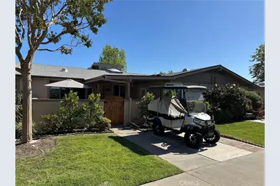 13320 Del Monte Drive #M15 9G, Seal Beach, CA 90740 - Photo 1