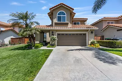 5 Mandevilla, Rancho Santa Margarita, CA 92688 - Photo 1