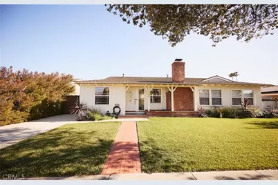 2246 E Belmont Place, Anaheim, CA 92806 - Photo 1