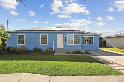 1801 N Britton Drive, Long Beach, CA 90815 - Photo 1