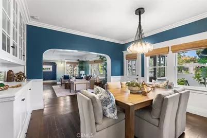 952 E Palmyra Avenue, Orange, CA 92866 - Photo 1