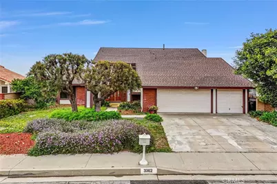 3362 Albedo Street, Hacienda Heights, CA 91745 - Photo 1