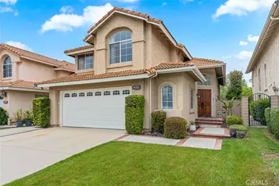 14323 Autumn Hill Lane, Chino Hills, CA 91709 - Photo 1
