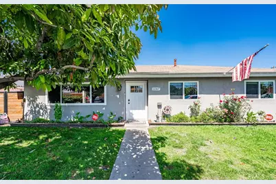 11367 Pope Avenue, Lynwood, CA 90262 - Photo 1