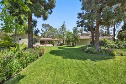 1127 Crestview Drive, Fullerton, CA 92833 - Photo 1