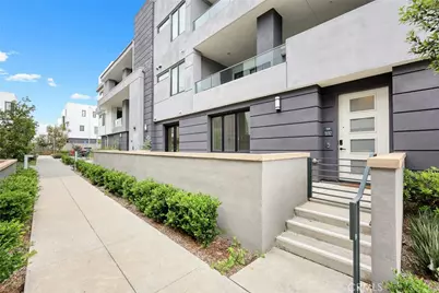 16321 Dawn Way #108, Tustin, CA 92782 - Photo 1