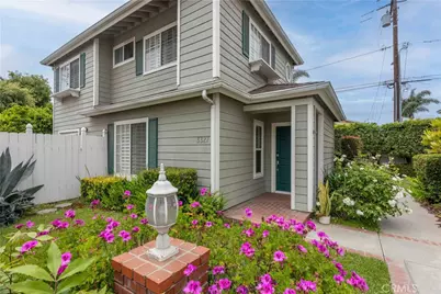 3327 California Avenue, Signal Hill, CA 90755 - Photo 1