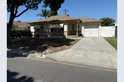 11709 Samoline Avenue, Downey, CA 90241 - Photo 1