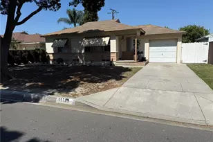 11709 Samoline Ave, Downey, CA 90241 - Photo 1
