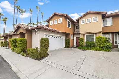 6 Mira Mesa, Rancho Santa Margarita, CA 92688 - Photo 1