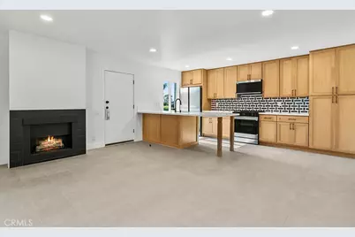 2835 S Fairview Street #C, Santa Ana, CA 92704 - Photo 1