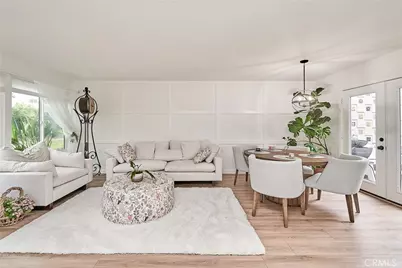 3004 Via Buena Vista #C, Laguna Woods, CA 92637 - Photo 1